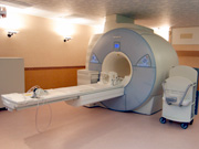 ＭＲＩ